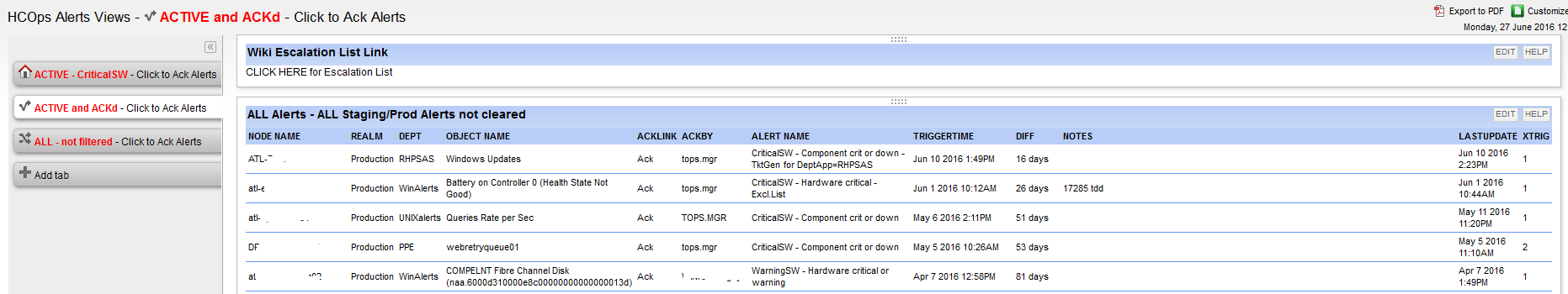 alert page.png